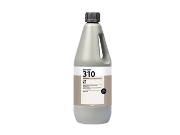 310 finishcoat.jpg